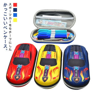 [ yP[X yP[X e X|[cJ[ j̎q 3D yz_[t  yP[X  qp 킢 Ԍ^ ӂł΂ M G   h MP[X