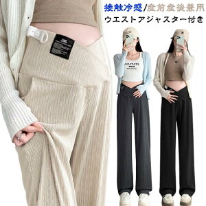 ڐG⊴ }^jeBpc r bNXpc fB[X YOY㌓p }^jeB ėp pc u EGXg AWX^[t r JWA  Y{ }