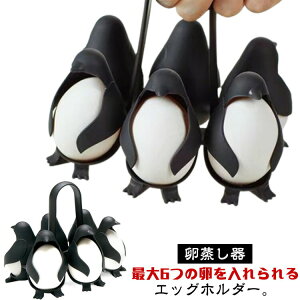  GbO{C[ ŗ GbO{C[ CbN yM X^h 6Pp ŗ GbOz_[  Lb`c[ ƒp