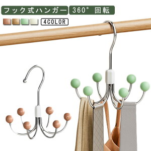 Xq| xg| tbNnK[ obOnK[ lN^CnK[ ] XqnK[ xgnK[ 360x] N[[bg[   [ ΂ XqnK[ Xq lN^