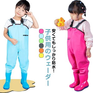 V tC J ꒅ  j̎q LbY AEghA q Č^ I[C Cu[c tC |Pbgt ̎q h vCEFA C c V ނ 