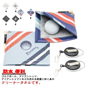 St{[N[i[ Jrit St{[N[i[ {[ i }CNt@Co[ StNu^I St{[NX {[N[i[ Nu^I @  