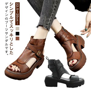 u[cT_ EFbW\[ T}[u[c   T}[u[c  I[vgD T_ fB[X V[gu[c ANu[eB RtH[gT_ t ău[c T