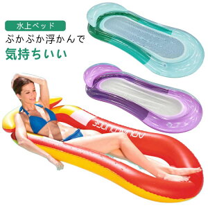 V t rbO l 傫TCY wt {[g}bg  փxbh nbN   t[eBOEW ][g V  nbNt[