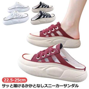 O T_  fB[X Xj[J[ ƂȂ T{T_ VA[ V[Y C Xj[J[ Xj[J[T_ y RtH[gT_  L Ȃ Ռ