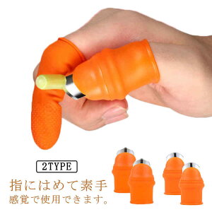 ewJb^[ ʕnJb^[ K[fp nJb^[ ewiCt  n K[fc[   | iCt |c[ ew ی VR ؎npJb^[ |piCt K