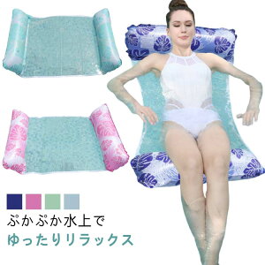 \t@[ wt EH[^[`FA ʃbV t[g nbN EH[^[nbN C փxbh v[p[eB[  }bg t[eBO C 