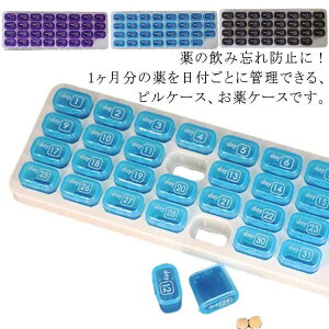   킢 P[X e sP[X  [ P[X ݖYh~ Ǘ  31 P[X o d؂ |[` ܃P[X RpNg  gїp 