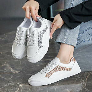 ؍JWA tbgV[Y ₷ PUU[Xj[J[ ʋΒʊw[XAbvXj[J[ ₷ zCg s yʔɂC ^Xj[J[zF