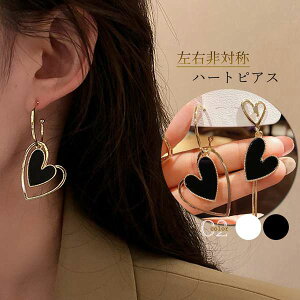  EΏ n[gsAX fB[X AVg[ h ANZT[  WG[ ؍ ꂢ ꎨ sAX񎟉 傫߃sAXMtg