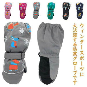 h  LbY h j̎q qp N ۉ h Xm[p ~ h~ X|[c ̎q ʊw ʉ AEghA V qp ϖ  jZbNX XL[O[u