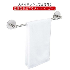 ^I| sv  ʏ ω׏d S ^I|  ^InK[ Lb` 䏊 tȒP Ǌ| ӂ| oX[