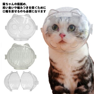 L  LFwbhMA LXy[Xt[h S M L 3TCY ybg}XN GUxXJ[ h~ ʋC  ܐ؂⏕p ݂h~ EHh~ rߖh~ L }XN ybg