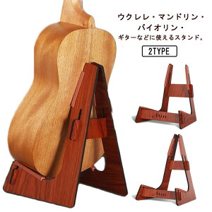 GLM^[ ؐ GLx[X \ M^[ gȒP M^[z_[ oCI gѕ֗ EN 芴 ؖڐF y ~ M^[X^h