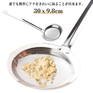 Ƃ    D` XeX  p`O  AN g JXg ϕ  `  ȒP