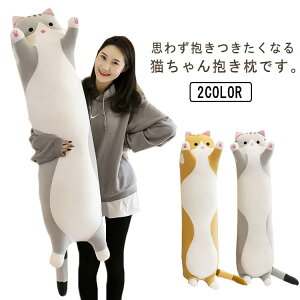  ʂ 傫  lR  L n Aj} ӂӂ w NbV Dw YQ Q  j v[g a  􂦂 