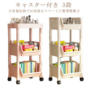 S {[ LX^[t 3i }`S Vt {I  oXPbgg[[ [{bNX ᔠ Lb`S Lb` [ ނ Ic [ ސ