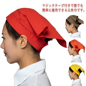 Op n `FbN }WbNe[vt lp jp  Vv qX Op  Ɩp JtF K | e@ o_i Hp HX ƒp fB[X 