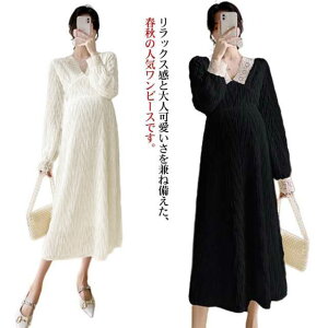 }^jeB s[X t ꂢ  Dw }^jeBEFA  Os[X tH[} w   Ǝ {Q ~ VlbN [X YO Y ʋ 傫