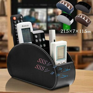 RX^h RbN [{bNX R[ PU [P[X Rz_[ @\ d[ [ RP[X [ [   k 