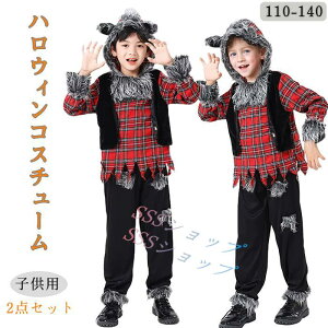 nEB IIJ~ RXv ߑ LbY q T RX`[ lT  ߑ ^ `FbN Xqt ̐X d l R{ t@^W[ e[}  w   \