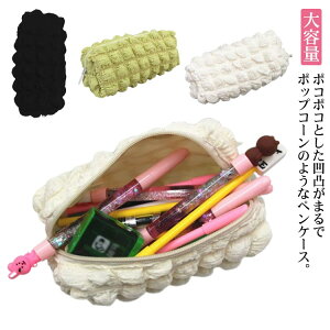 yP[X ۂۂ e Vv  ؍  bt w w |bvR[n 킢 q Z ӂӂ ou ϕi|[` |R|R q ̎q Vw 