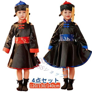 nEB LV[ q K[ LbY ̎q RXv ߑ  `Ci K RX`[  j̎q Z o LbY ϑ s[X D Xq xg z[  