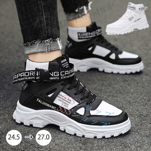 u[c Xj[J[ V[Y Y u[c [Nu[c YV[Y V[gu[c Y JWA V[Y nCJbgu[c C YV[Y h Xj[J[  