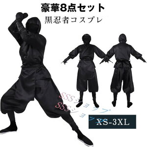 nEB RXv l E E RX`[ ̂ ߑ  eq ϑ q j   8_Zbg t[ht Ci[ }XN O| R R   ㌀ 䌀 