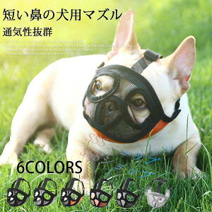   Z ̃}Y J h~ EH~ ݃OZ ʋCQ p}Y   ʖi ݂h~ LYȂߖh~