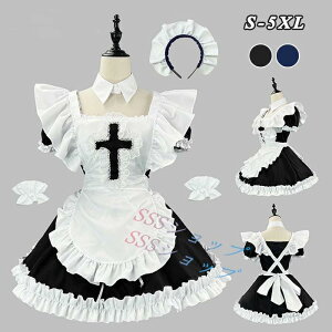 Ch  [^ RXv   F  SX \  6_Zbg NX t J`[V Gv o^C Ch JtF 傫TCY Cxg nEB 