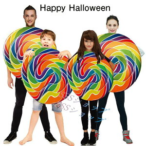 nEB |bv  eq RX`[ ϑ َq Hו RXv Jt t@~[ p[eB[ jp lp qp LbY yA J[jo  ʔ jZbN