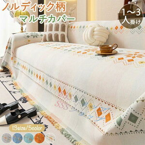 \t@[Jo[ \t@Jo[ I| G| }`Jo[ 唻 ` }`NX xbhJo[  k 邾 􉽊w tW یJo[ 􂦂 ho LYh~ h~ 