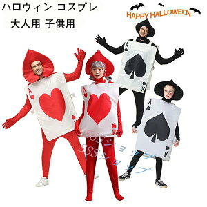 nEB RXv q lp |[J[ ϑ n[g bh ubN eq Jbv   ʔ ߑ 唚 N₩ j  p[eB[  Cxg j[N 