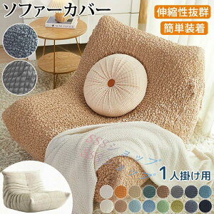 \t@[Jo[ Lт \t@Jo[ |R|R tBbg Xgb` g[S\t@ 􂦂 It 1l| 邾 k ho bt h~ LLYh~  I[V[Y r