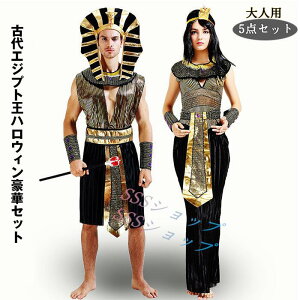 nEB  NIpg ߑ ÑGWvg t@I c^J[ RXv   RX`[ ] ʕ w  Xe[W  lbNX ANZT[ Bep