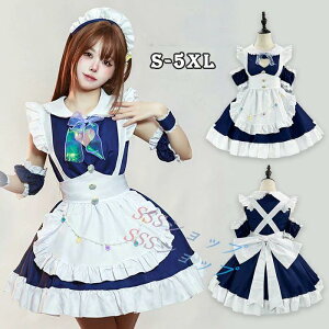 Ch  [^ RXv F  J ZNV[ XJV n[g m[X[u t SX EFCgX fB[X Gv  傫TCY Lk r  ϑ 