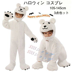 nEB RXv VN} F q  LbY v[h  Aj} nEBEFA RXvߑ I[C j̎q ̎q ϑ  p[X RX`[ N} {