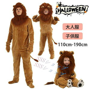 nEBߑ nEBEFA ߑ RXvߑ 4_Zbg  Y fB[X  ϑ ̒  Aj} CI q  킢 p[X T