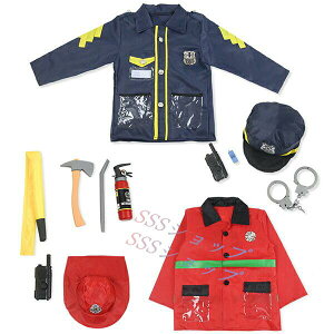 nEB RXv x@ police man |X x@ RXvߑ hm h h j̎q ̎q RX`[ qp  LbYp ߑ o 5/6_Zbg x@ hmɕϐg