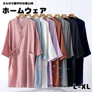 pW} f Rbg K[[n w H ˂ނ oX[u  N[[V G N t  H ~ G y z 炬 p ۉ  v x[VbN  v