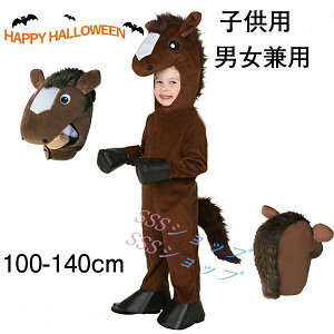 nEB RXv n  q  LbY QA[g }XN  Aj} RXvߑ j̎q ̎q ϑ p[X RX`[ jp qp  w 