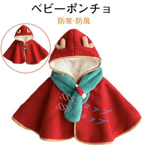 xr[|` h H~ h LbY ̎q j̎q AE^[ V d Ԃ OJ {^ jp xr[}g xr[P[v p[X t[ht}g  p giJC N