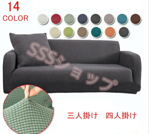 \t@Jo[  \t@Jo[3l| 4l| It I \t@[xbh Jo[ \t@[Jo[ Xgb` Lт k Ol| ll| 􂦂 ~ Ol IȂ