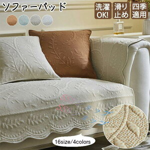 \t@Jo[ \t@[Jo[ 邾 Lg t \t@pbh V[gJo[ wJo[ 2l| 3l 4l IȂ L΍ }`Jo[ k  Zp[g^ ~  