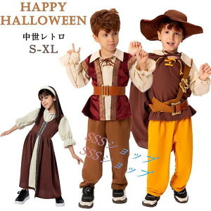 nEB RX`[ qǂ m  g  [bp { ߑ j̎q ̎q q C 킢  p[eB[ Ƃb hJ xg Xq ӂ VGbg