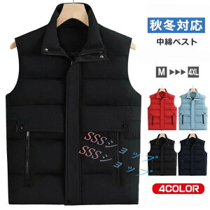 xXg ȃxXg Y ~ AE^[ JWA _ExXg YxXg g WbvAbv StEFA ȃu] H ~ H~ h Yt@bV ƒ AEgh