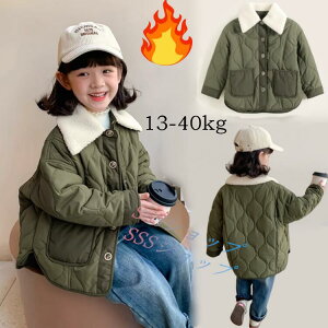 LbYWPbg jp N ȃ_EWPbg/_ER[g WPbg /h/y/H~/ q _EWPbg O N[ t[h@ʉ ʊw LbY H~ WjA 