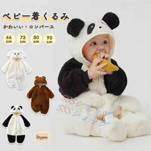 xr[p[X  p[X  LbY q xr[ Jo[I[ xr[ LbY Jo[I[ xr[ ̎q j̎q Xq  h g  t  ~ oYj