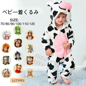 xr[p[X  p[X  LbY q xr[ Jo[I[ xr[ LbY Jo[I[ xr[ ̎q j̎q Xq  h g  t  ~ oYj